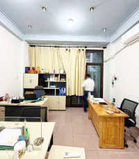 Nhà 3 tầng, Hẻm Xe Hơi, Cộng Hòa, Tân Bình, 85m2, chỉ 13.x tỷ TL