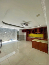 BDS HVL  BÁN NHÀ VỊ TRÍ VIP BÊN SÔNG – HIỆP BÌNH CHÁNH, THỦ ĐỨC \