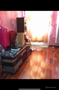 Bán nhà mặt tiền đường Trần quốc toản f Xuân hoà tphcm