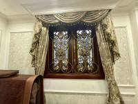 CHỈ 8 TỶ SỞ HỮU NGAY BIỆT THỰ CỔ ĐIỂN MINI GIỮA TRUNG TÂM BÌNH THẠNH