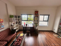 Cho thuê căn hộ 51m2 full nội thất tại WaterPoint