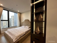  Chính chủ cho thuê căn hộ cao cấp Lumiere Riverside – Thảo Điền