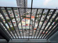 Một không gian sống chuẩn mực, tiện nghi và đẳng cấp – chỉ 6.5 triệu/tháng.