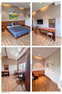  Chỉ 6 triệu/tháng – Bao trọn mọi chi phí, dọn vào ở ngay! 