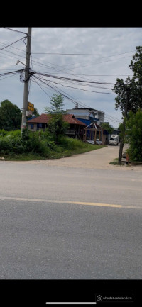Chính chủ! Mời thuê mặt bằng lâu dài 2.900 m2