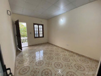 Lạc Long Quân - dân xây - lô góc - 70m - 11,7 tỷ