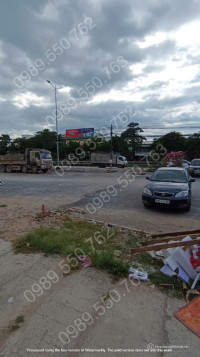 CHO THUÊ NHÀ MẶT ĐƯỜNG QUỐC LỘ 1 – LIÊN NINH, THANH TRÌ – VỊ TRÍ ĐẮC ĐỊA