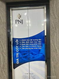 Cho thuê nhà mặt tiền đường Phạm Văn Thuận, Biên Hòa, Đồng Nai
