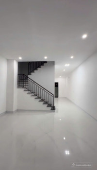 Cho thuê BT 80m2, 4 triệu bao pdv tại Vinhomes Ocean Park 2, Văn Giang, Hưng Yên