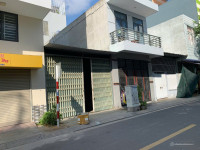 Cho thuê nhà để làm ngay gần Đ. 28, TT. KĐT Phước Long A, Nha Trang