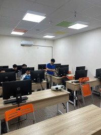 BDS HVL Cho thuê nhà 9A Tô Vĩnh Diện, Phường Linh Chiểu, Thành phố Thủ Đức.