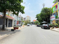 BDS HVL CHO THUÊ NHÀ 42 đường số 7 AN PHÚ AN KHÁNH Q2 GIÁ TỐT