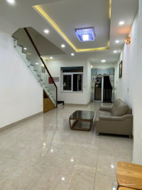 BDS HVL Cho thuê nhà KDC Merita Liên Phường