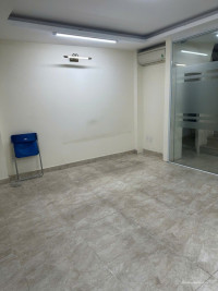  Cho thuê nhà nguyên căn - 232 Thuỵ Khuê, Tây Hồ 