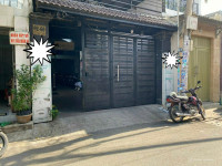 cho thuê phòng trọ đường Trần Văn Kỷ gần trường đại học Mỹ Thuật