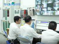 Cho thuê văn phòng Mobifone Duy Tân - Vị trí trung tâm Hotline 0961669119