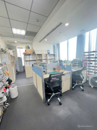 CHO PHÒNG LÀM VIỆC RIÊNG DÀNH CHO 10 CHỖ TÒA NHÀ VIETTEL