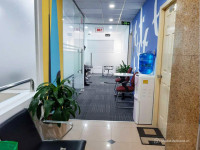 CHO THUÊ VĂN PHÒNG LÀM VIỆC – SÀN - FIMEXCO BUILDING