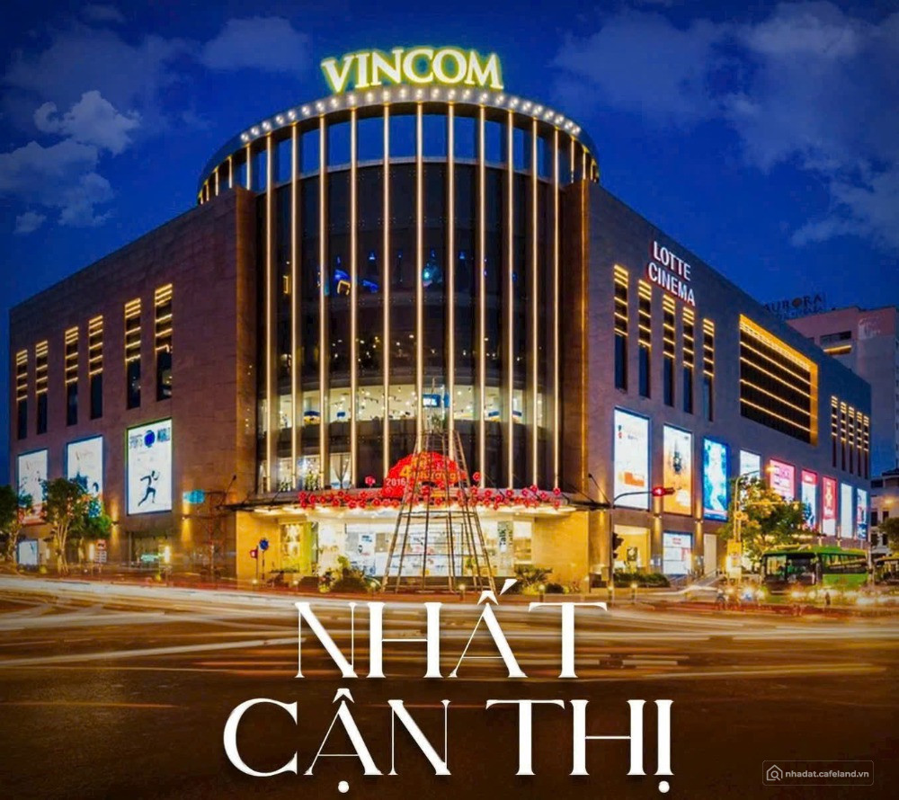 Căn hộ  view biển và Sông Hàn tầng cao  chỉ từ 3,7 tỷ , sổ lâu dài