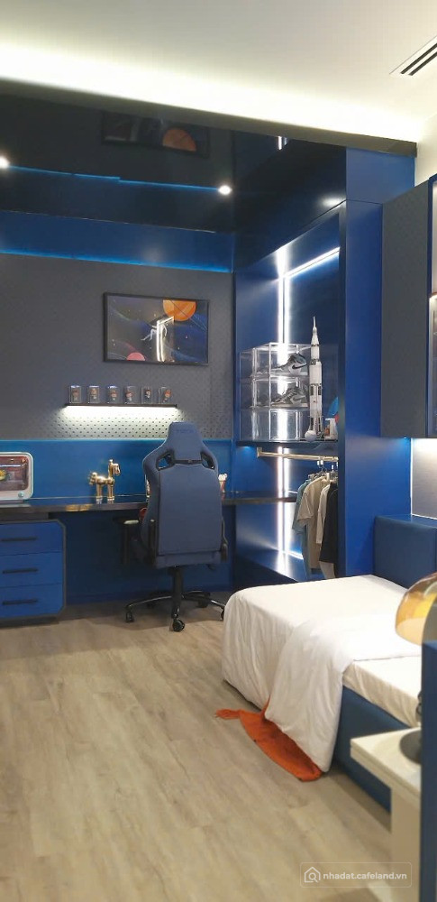 Hot nhất thị trường sở hữu ngay căn hộ Nhật Bản TT cạnh Thủ Đức chỉ 6tr/tháng.