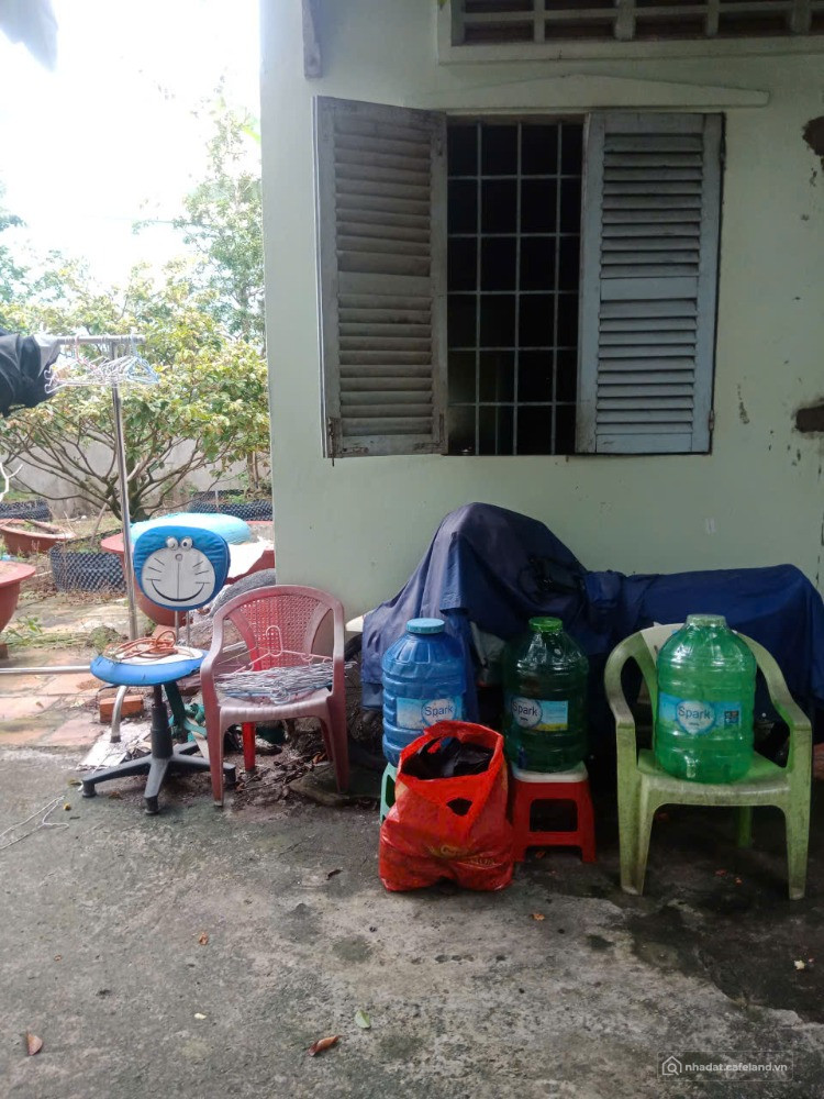 Bán đất nền vị trí đẹp phường Long Châu tỉnh Vĩnh Long