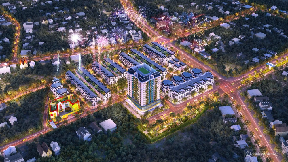 Hàng F0 giá đầu tư — ai muốn mình gửi chi tiết deal kín inbox.