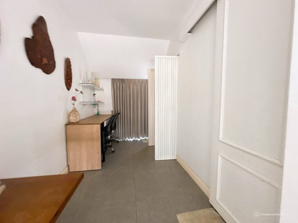 Bán Biệt Thự thuộc khu Mega RuBy Residence Khang Điền. Phú Hữu.Q9