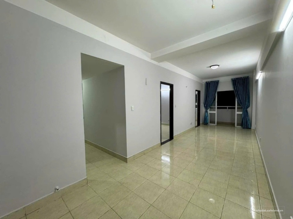 Bán căn hộ khang gia 71m. Có sổ hồng . giá : 2,850 tỷ