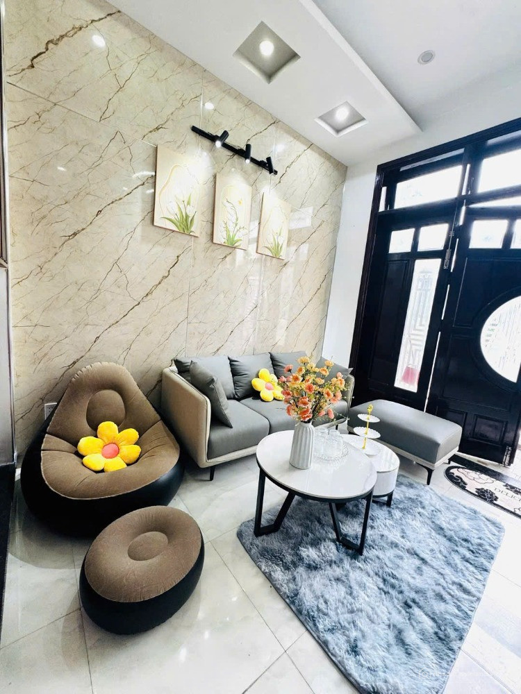 CHỦ CẦN BÁN nhà An Trung Đông - HẠ CHÀO 120Tr CHỈ CÒN 7.6 TỶ