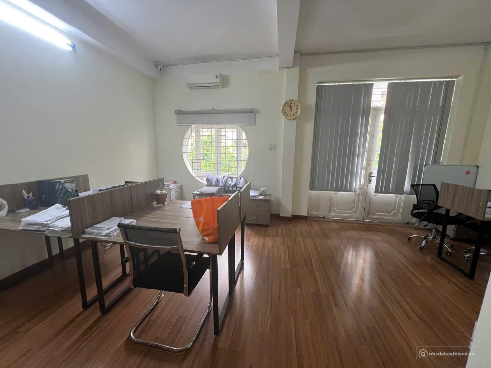 BDS  HVL CHO THUÊ BT ĐƯỜNG LƯƠNG ĐÌNH CỦA