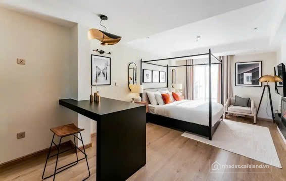 Bán căn hộ tập thể đường Đội Cấn tầng thấp , tiện ích Thủ đô , an sinh – 4.7 tỷ