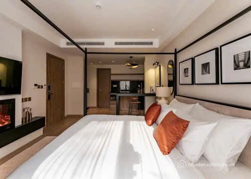 Bán căn hộ tập thể đường Đội Cấn tầng thấp , tiện ích Thủ đô , an sinh – 4.7 tỷ