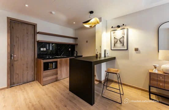 Bán căn hộ tập thể đường Đội Cấn tầng thấp , tiện ích Thủ đô , an sinh – 4.7 tỷ