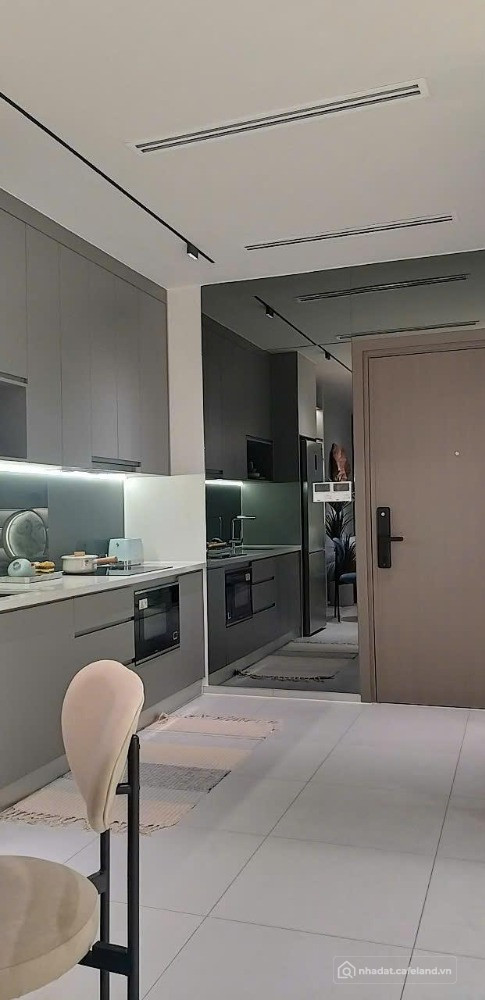 TT AVIO Siêu phẩm mới toanh tại trung tâm Dĩ An – liền kề TP. Thủ Đức chỉ 37 tr