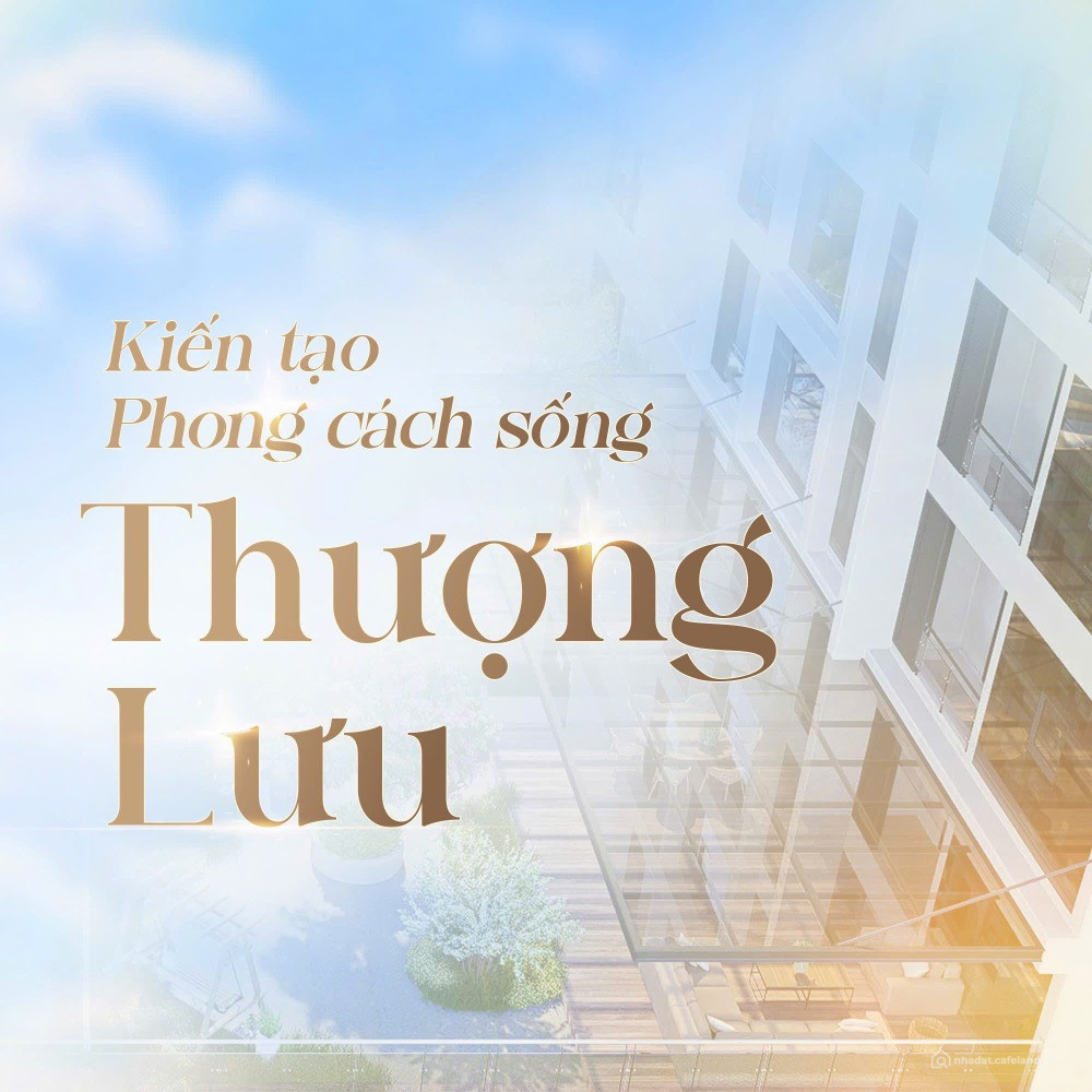 KINGS PLACE – CHUẨN SỐNG TINH HOA, AN CƯ “ĐẮT GIÁ” GIỮA LÒNG ĐÀ NẴNG