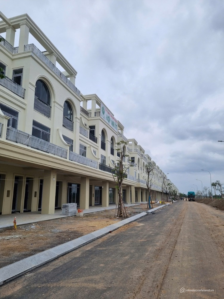 Quy Nhơn Iconic: Biểu Tượng Sống Đẳng Cấp & Cơ Hội Sinh Lời Bền Vững