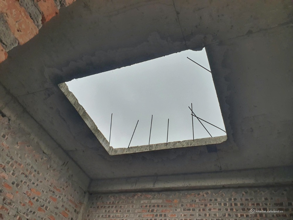 Bán Liền kề 47,48,51 KĐT Phú Lương, Hà Đông, 87m², 2 mặt đường, nhỉnh 18 tỷ