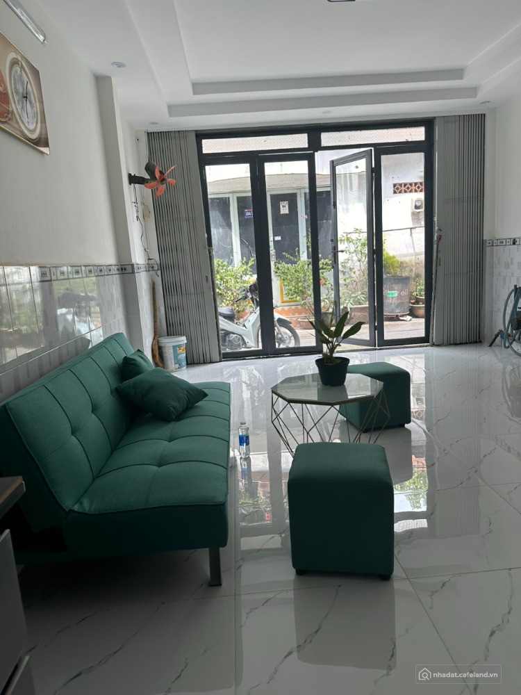 CHỦ CẦN VỐN KINH DOANH BÁN GẤP NHÀ LÊ ĐÌNH CẨN