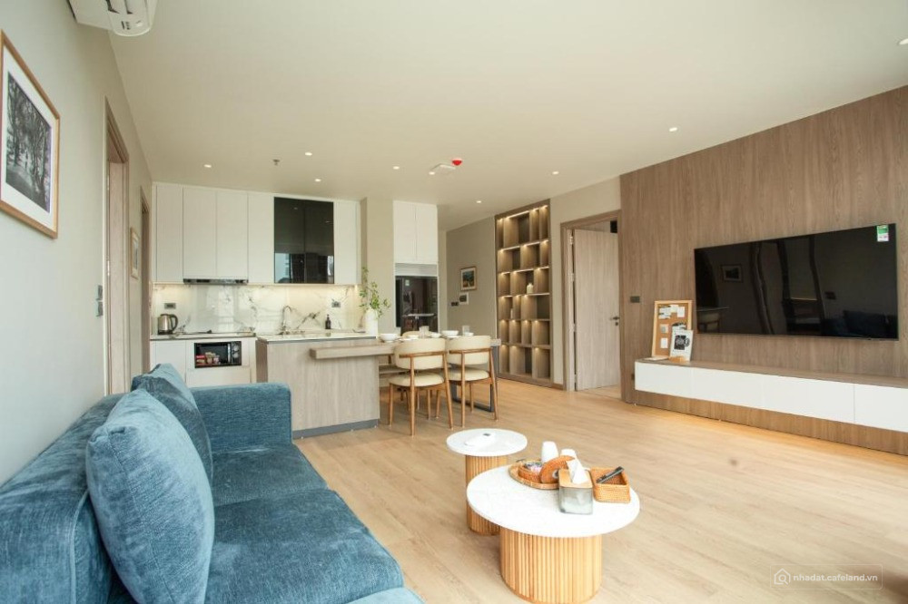 Bán Nhà Cực Đẹp CCMN 9 Tầng Thang Máy – Có Hầm, Ô Tô Tránh – Phố Đội Cấn, Ba Đìn