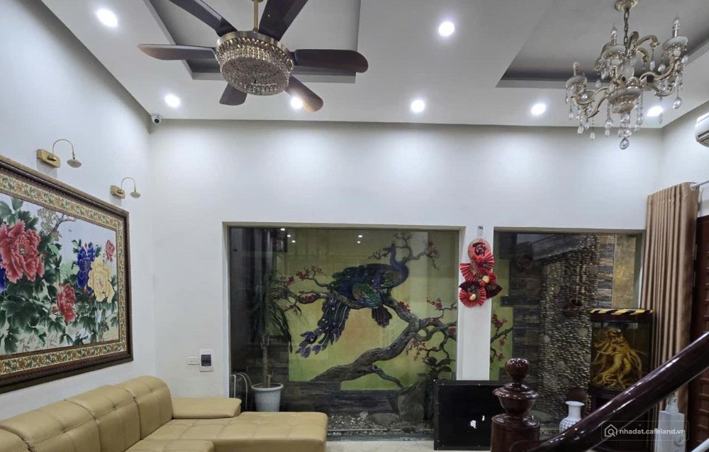 [NGANG TẦM MẶT PHỐ] SIÊU PHẨM LÔ GÓC 70M2 - MT 8M - OTO TRÁNH - VỊ TRÍ 4 ĐH LỚN!