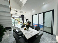  BÁN VILLA HỒ BƠI VIEW BIỂN – HẺM Ô TÔ TRẦN PHÚ VŨNG TÀU   GIÁ CHỈ 20 TỶ SỔ