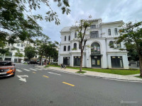 BDS HVL Bán: 120,6 tỷ  tỷ ( Nam  )