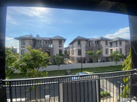 Bán Nhà phố (căn góc) dự án Zeit River County (Dự án  Zeitgeist Nhà Bè - Nam Sài