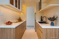 Bán căn hộ 2 phòng ngủ thị trấn Long Thành, Đồng Nai, giá 1.1 tỷ. Lh: 0947875500