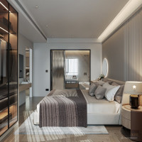 Chính chủ bán căn chung cư cao cấp The Queen 360 Giải Phóng 0986436750