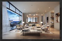 RA HÀNG MẪU CĂN HỘ CAO CẤP SIÊU ĐẸP AN BÌNH HOMELAND  HÀ ĐÔNG CHỈ VỚI 7XTR/M2