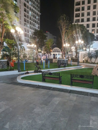 Tôi cần bán gấp 2 căn hộ tại dự án The Emeradl CT8, Đình Thôn, Căn 04 và 05