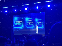 CĂN HỘ HAPPY ONE MORI – “ALL-IN-ONE” GIỮA TRUNG TÂM THUẬN AN