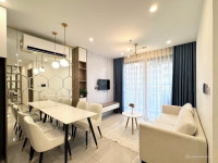 2PN/2.1tỷ Nguyễn Thượng Hiền Full nội thất sổ sẵn Góp 15 năm O365222382