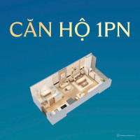 NEXUS TOWER – BIỂU TƯỢNG PHỒN HOA MỚI GIỮA TRÁI TIM VIỆT TRÌ